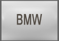 BMW456