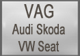 VAG - Audi-Seat-Skoda-VW