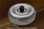 Preview: Torque converter Mercedes 2122500302