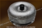 Preview: Torque converter Mercedes 2312500502