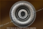 Preview: Torque converter  Land Rover LR017283