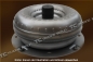 Preview: Torque converter  Land Rover LR017283