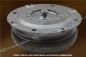Preview: Tauschwandler Land Rover LR017283