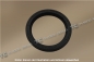 Preview: seal shaft / oil seal 24317519352