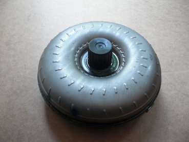 Preview: Tauschwandler Audi/VW 01V 323 571H