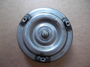 Preview: Tauschwandler Audi/VW 01V 323 571H