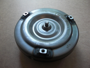 Preview: Tauschwandler Audi/VW 01V 323 571H