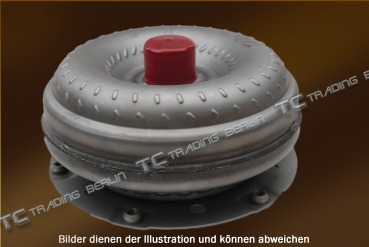 Tauschwandler BMW  24408632175