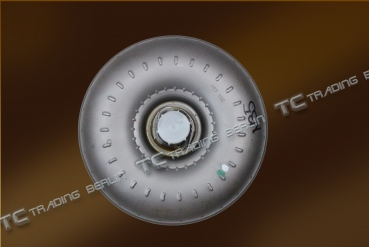 Tauschwandler BMW 24401423307