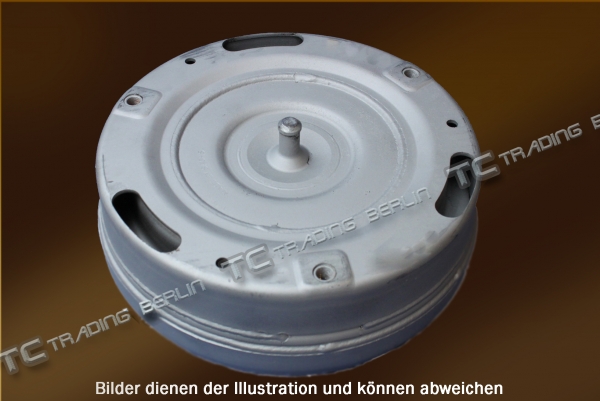 Tauschwandler Audi/VW 099323571MX