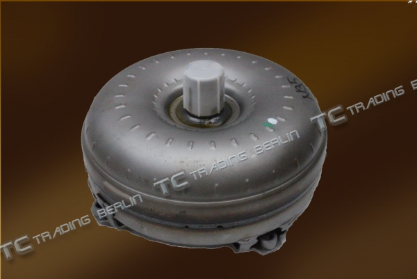 Tauschwandler BMW 24401423307