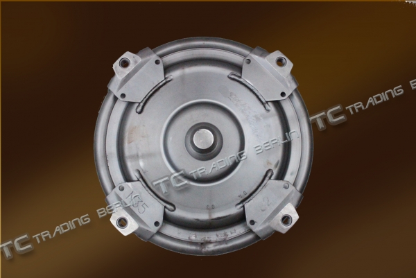 Tauschwandler BMW 24401423307