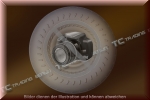 Torque Converter Audi/VW 095323571L - Kopie