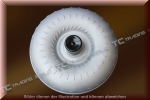 Torque converter BMW 24407537181
