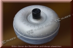 Torque converter  Land Rover STC3400