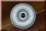 Tauschwandler Mercedes 2102501202